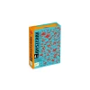 Enfant Djeco Jeu de carte Mysterax -