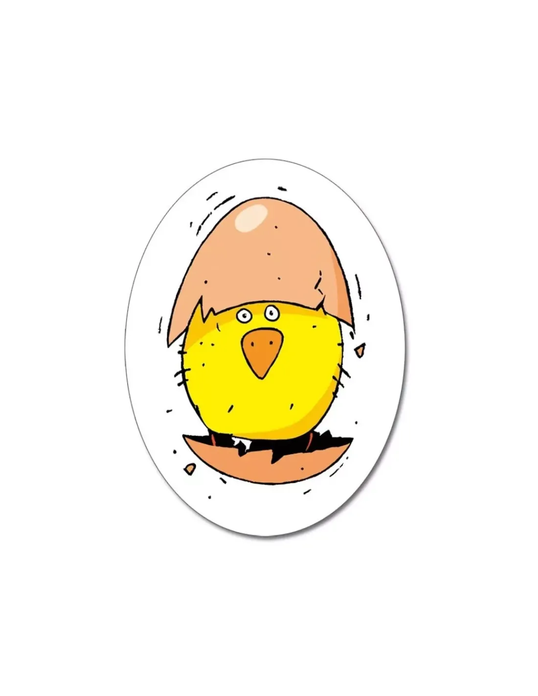 Enfant Djeco Jeu de carte Pioupiou -