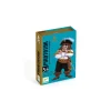 Enfant Djeco Jeu de carte Piratatak -