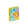 Enfant Djeco Jeu de cartes Little Mime -