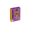 Enfant Djeco Jeu de cartes Magic Match -