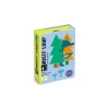 Enfant Djeco Jeu de cartes Misti'Loup -