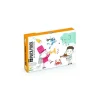 Enfant Djeco Jeu de cartes Puick Puick -