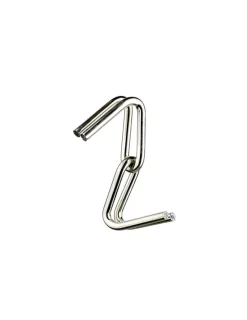 Djeco Jeu de patience casse tête Crazix -