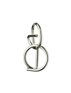 Djeco Jeu de patience casse tête Crazix -