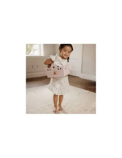 Little Dutch Jeu de pique-nique en bois -