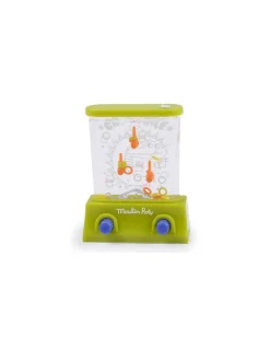 Moulin Roty Jeu d'eau crocodile Les petites merveilles -