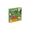 Enfant Djeco Jeu d'observation Mosquito -