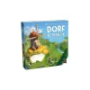 Enfant Gigamic Jeu Dorf Romantik