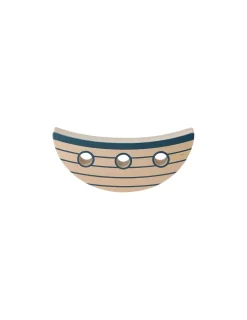 Enfant Vilac Jeu d'équilibre Arche de Noé Ingela P.Arrhenius -