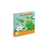 Enfant Djeco Jeu d'équilibre Little balancing -