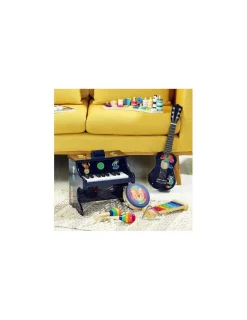 Enfant Vilac Jeu d'éveil 1-2-3 Sous la canopée -