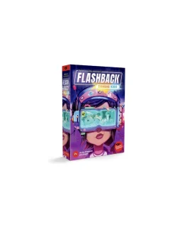 Enfant Blackrock Games Jeu Flashback Zombie Kidz