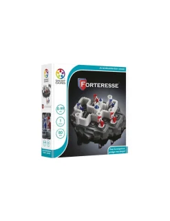 Smart games Jeu Forteresse - Smartgames
