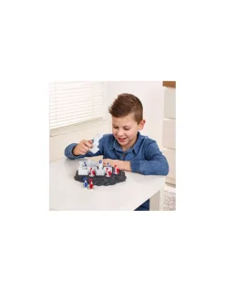 Smart games Jeu Forteresse - Smartgames