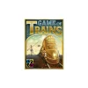Wilson Jeux Jeu game of trains