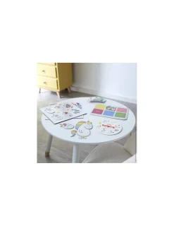 Enfant Janod Jeu Gaston et les émotions -