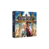 Blackrock Games Jeu Gatsby