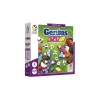 Enfant Smart games Jeu Genius Star - Smartgames