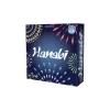 Asmodee Jeu Hanabi