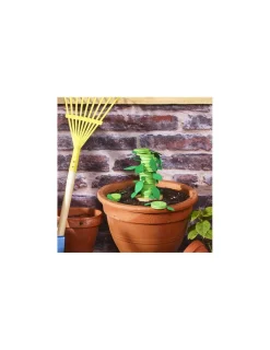 Enfant Vilac Jeu Haricot magique -