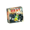Enfant Asmodee Jeu Heat
