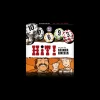 Pixiegames Jeu Hit!
