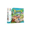 Enfant Smart games Jeu Jumping la compétition - Smartgames