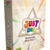 Asmodee Jeu Just one