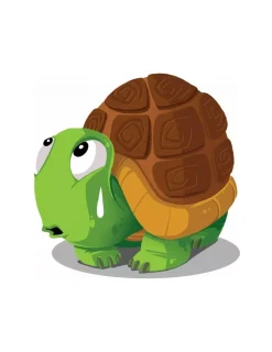 Blue orange Jeu Kikafé