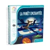 Smart games Jeu la forêt enchantée - Smartgames