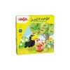 Enfant Haba Jeu Le Petit Verger -