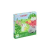 Enfant Djeco Jeu Little lucky -