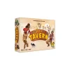Enfant Asmodee Jeu Little Tavern