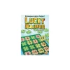 Neo Ludis Jeu Lucky numbers