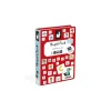 Janod Jeu Magnetibook Alphabet -