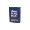 Gigamic Jeu Mamie Moule Maki