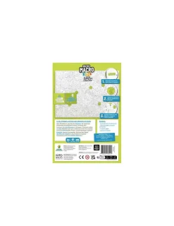 Enfant Blackrock Games Jeu Micro Macro Kids