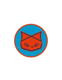 Blackrock Games Jeu Mieze Katze