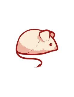 Blackrock Games Jeu Mieze Katze