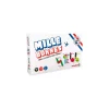 Dujardin Jeu Mille bornes