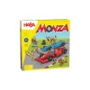 Enfant Haba Jeu Monza -