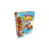 Enfant Blue orange Jeu Morris le dodo
