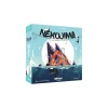Enfant Blackrock Games Jeu Nekojima