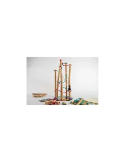 Enfant Blackrock Games Jeu Nekojima