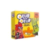 Enfant Gigamic Jeu Oeuf pour Oeuf -