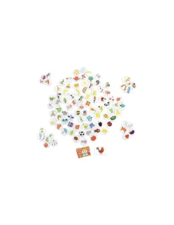 Enfant Vilac Jeu Outékaché -