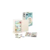 Enfant Vilac Jeu Pack it right frigo Ingela P. Arrhenius -