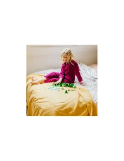 Enfant Smart games Jeu Parc'Ours en forêt - Smartgames