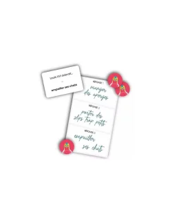 Enfant Pixiegames Jeu Pigeon Pigeon